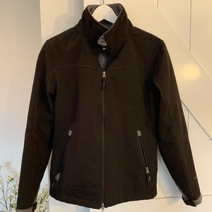 Free Country Jacket